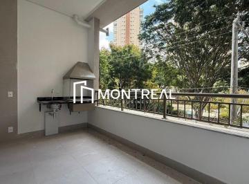 Apartamento · 76m² · 2 Quartos · 1 Vaga · Apartamento à venda - na Vila Mariana