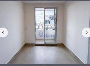 f672f782cff4d8744569aa20a7d9ef7153be968b · Studio com 1 dormitório para alugar, 24 m² por R$ 3.342,00/mês - Pinheiros - São Paulo/SP
