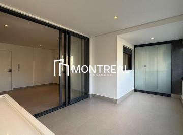 Apartamento · 61m² · 2 Quartos · 1 Vaga · Apartamento à venda - na Vila Mariana