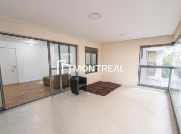 Apartamento · 120m² · 3 Quartos · 2 Vagas · Apartamento à venda - no Ipiranga