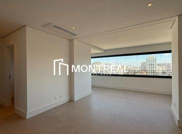 Apartamento · 63m² · 2 Quartos · 1 Vaga · Apartamento à venda - na Vila Mariana