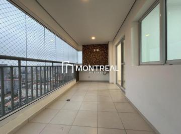 Apartamento · 74m² · 2 Quartos · 1 Vaga · Apartamento à venda - na Penha