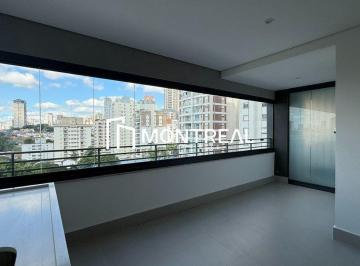 Apartamento · 63m² · 2 Quartos · 1 Vaga · Apartamento à venda - na Vila Mariana
