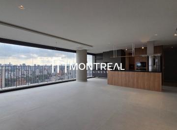 Apartamento · 151m² · 2 Quartos · 2 Vagas · Apartamento à venda - em Pinheiros