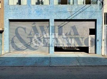 Comercial · 900m² · Oportunidade Única: Prédio Comercial para Venda Ou Locação em Vila Prudente, São Paulo-SP