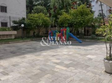 078530a19cb5cbd48ce3d2b1eaee4ca8 · Apartamento em Moema