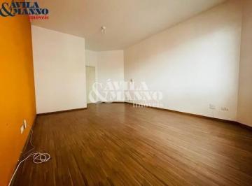 Comercial · 28m² · Sala Comercial na Mooca