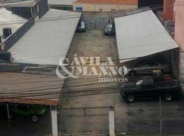 Terreno · 672m² · Terreno na Mooca