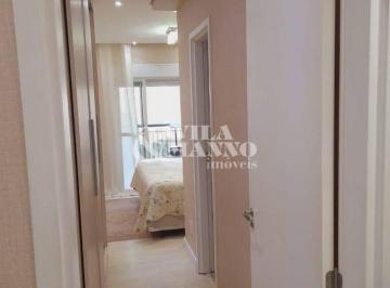 2709845b504bc36fae6a2fee63735b76 · Apartamento com 3 Quartos no Tatuapé