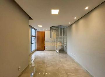 i8K4F9xx6RQT4_37276a3acf04aa342_jNhOTQwZjY4YWI2_o.jpg · Cobertura com 2 quartos à venda em Belo Horizonte, no bairro Frei Leopoldo