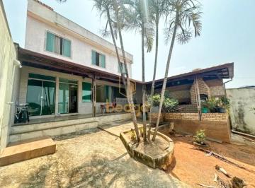 in8729655OP_37256a3af573e4b39_2E4Y2QzNWQxZDZk_o.jpg · Casa com 4 quartos à venda em Contagem, no bairro Novo Progresso