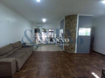 Casa · 194m² · 2 Quartos · 3 Vagas · Casa com 2 quartos à Venda, Mooca - São Paulo
