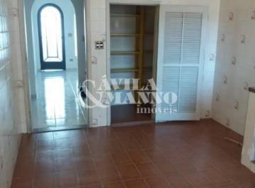 Casa · 78m² · 2 Quartos · Casa com 2 Quartos na Mooca