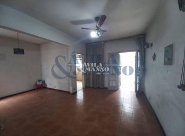 Casa · 160m² · 3 Quartos · Casa com 3 Quartos no Belenzinho