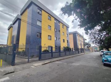 apartamento-com-3-quartos-em-belo-horizonte-mg-no-bairro-padre-eustaquio-imovel434486-img6a3bf3d4000ef.jpg · Apartamento com 3 quartos à venda em Belo Horizonte, no bairro Padre Eustáquio