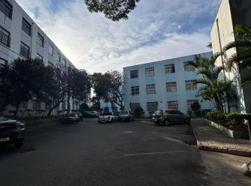 apartamento-com-2-quartos-em-belo-horizonte-mg-no-bairro-padre-eustaquio-imovel435120-img6a3bea587af3b.jpg · Apartamento com 2 quartos à venda em Belo Horizonte, no bairro Padre Eustáquio
