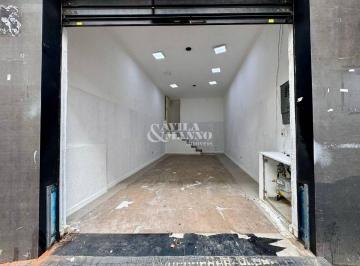 Comercial · 50m² · Loja para Locação, Mooca - São Paulo