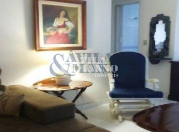 Apartamento · 58m² · 2 Quartos · 1 Vaga · Apartamento na Mooca