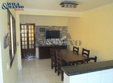 Casa · 170m² · 4 Quartos · 5 Vagas · Sobrado com 4 Quartos, Vila Zelina