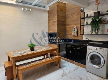 Casa · 3 Quartos · 2 Vagas · Casa à Venda em São Paulo-Sp, Vila Carrão: 3 Quartos, 1 Suíte, 104,00M², 2 Banheiros, 2 Vagas de Gar