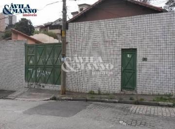 Terreno · 951m² · Terreno, Vila Prudente - São Paulo