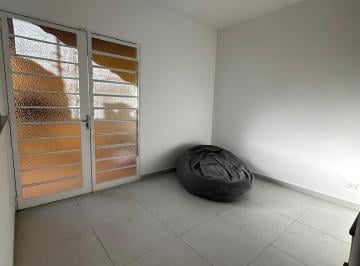 Casa · 100m² · 3 Quartos · 2 Vagas · SOBRADO EM CONDOMINIO FECHADO NO JARDIM CALIFÓRNIA