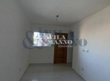 Apartamento · 37m² · 2 Quartos · Apartamento à Venda em São Paulo-Sp, Vila Ivone: 2 Quartos, 1 Sala, 1 Banheiro, 37 M² de Área - Impe