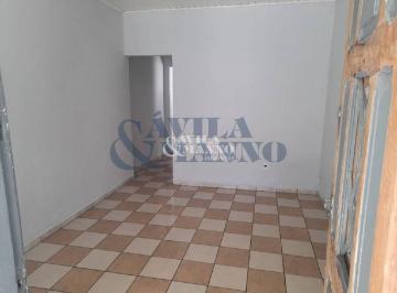 Casa · 80m² · 3 Quartos · 2 Vagas · Casa térrea com 3 quartos na Mooca