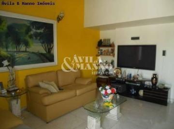 Apartamento · 192m² · 3 Quartos · 2 Vagas · Cobertura com 3 Quartos, Vila Prudente - São Paulo