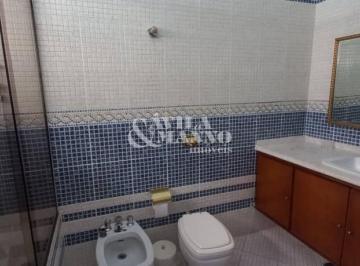 f1fc0b5f276507e307157612cfe46f44 · Sobrado com 4 Quartos na Mooca
