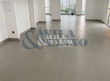 Comercial · 218m² · 6 Vagas · Sala Comercial na Mooca