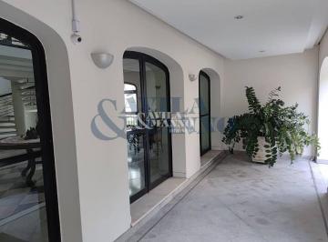 5e271afbae6b10225660efe645a3361f · Apartamento com 3 quartos na Mooca