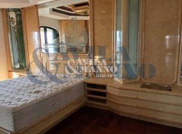 845908a5c02539b4de601174965b7a09 · Apartamento com 3 quartos na Mooca