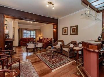 Apartamento · 277m² · 3 Quartos · Apartamento para aluguel - na Boa Vista