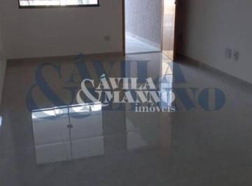 Casa · 110m² · 3 Quartos · 2 Vagas · Casa à Venda em São Paulo-Sp, Parque São Lucas: 3 Quartos, 1 Sala, 1 Banheiro, 2 Vagas, 110M². Imper