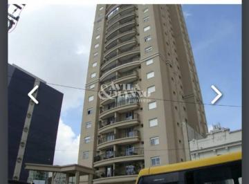 Apartamento · 84m² · 3 Quartos · 2 Vagas · Apartamento no Tatuapé