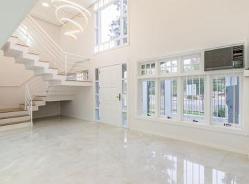 Comercial · 430m² · Comercial para aluguel - na Chácara das Pedras