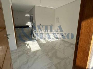 Casa · 90m² · 3 Quartos · 2 Vagas · Imperdível Oportunidade de Adquirir Casa com 3 Quartos e 2 Vagas de Garagem na Vila Ema, São Paulo-S