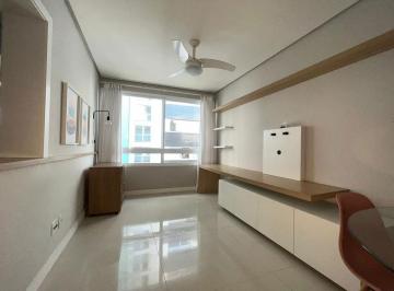 Apartamento · 47m² · 1 Quarto · Apartamento para aluguel - em Passo da Areia