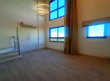 Apartamento · 75m² · 2 Quartos · Apartamento para aluguel - no Jardim do Salso