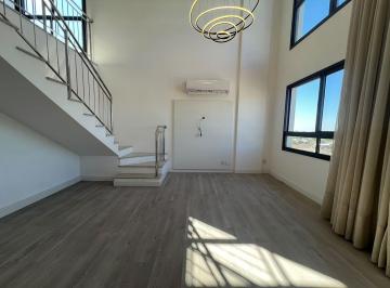Apartamento · 75m² · 2 Quartos · Apartamento para aluguel - no Jardim do Salso