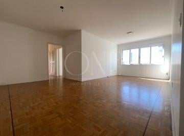 Apartamento · 105m² · 3 Quartos · Apartamento para aluguel - em Auxiliadora