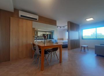 Apartamento · 49m² · 1 Quarto · Apartamento para aluguel - em Petrópolis