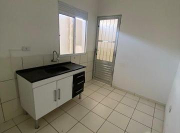 i1.jpg · 🏡 CASA PARA LOCAÇÃO | 31M² | JARDIM COLONIAL 🏡