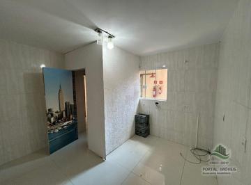 i1.jpg ·  CASA NOS FUNDOS DISPONÍVEL PARA LOCAÇÃO – 33M² - JARDIM COLONIAL 