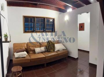 Casa · 156m² · 3 Quartos · 2 Vagas · Sobrado com 3 quartos à Venda, Tatuapé