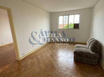 Apartamento · 82m² · 1 Quarto · Apartamento com 1 quarto na Mooca