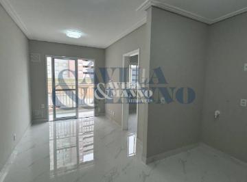 Apartamento · 34m² · 1 Quarto · 1 Vaga · Apartamento com 1 Quarto no Brás