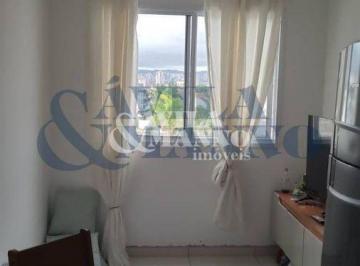 Apartamento · 26m² · 1 Quarto · Apartamento com 1 Quarto no Belenzinho