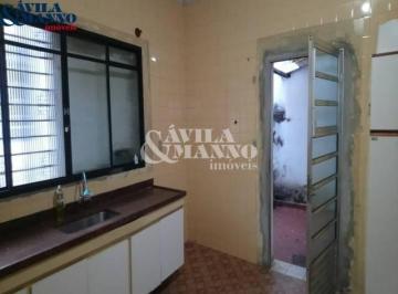 bf1ff0a8e4fe44020b24694f811a5499 · Outros com 4 Quartos, Mooca - São Paulo